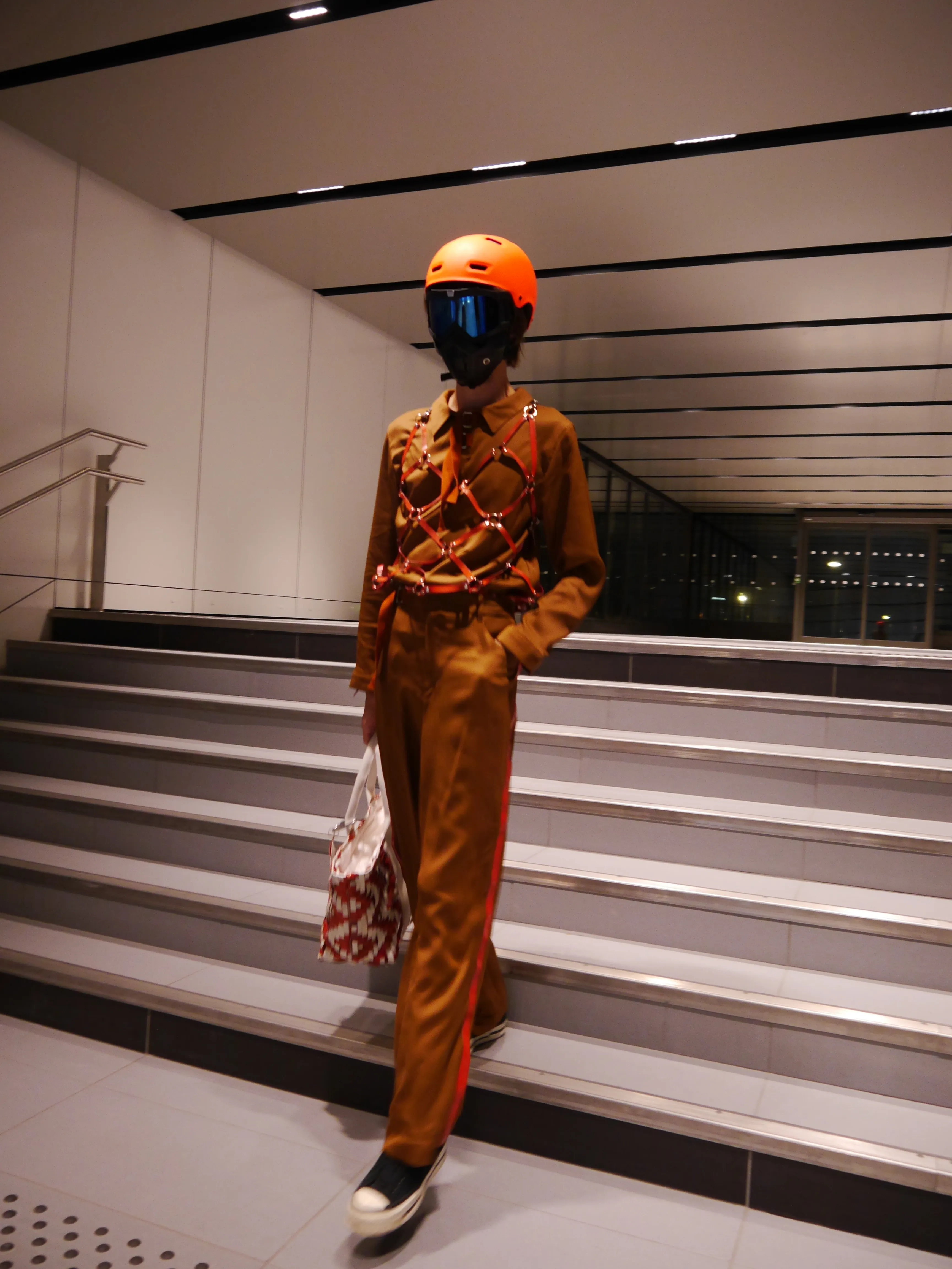 yesiknowthereisabdsmvibetothis 56